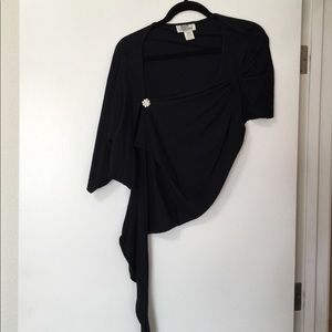 Jamie kreitman  Beautiful Cover top